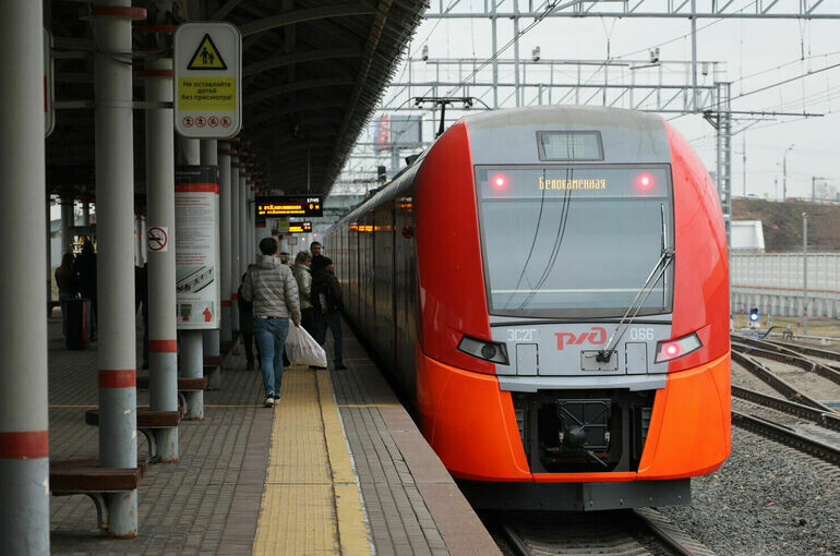   Тимур Ханов/ПГ