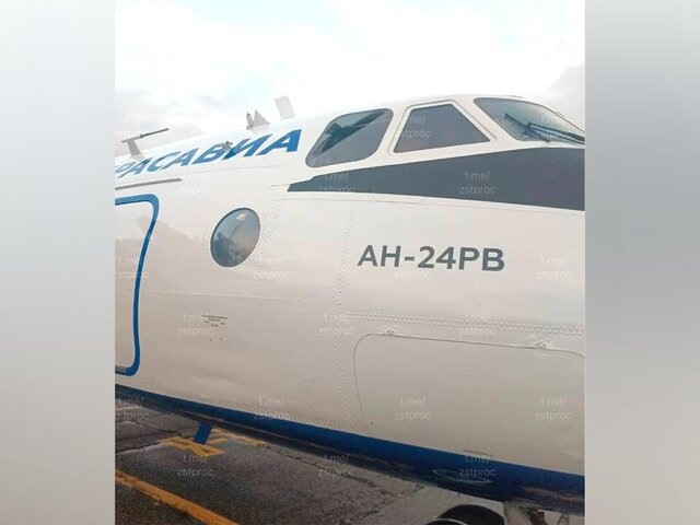    Фото: телеграм-канал "Западно-Сибирская транспортная прокуратура"