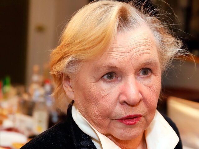    Фото: legion-media.com/Persona Stars/053