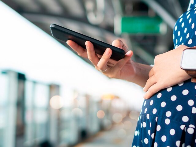    Фото: 123RF/eggeeggjiew