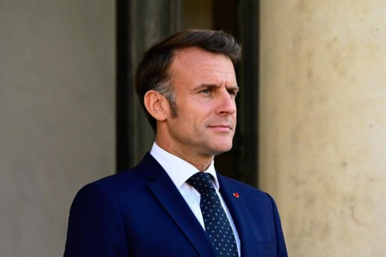    PsnewZ/Keystone Press Agency/Global Look Press