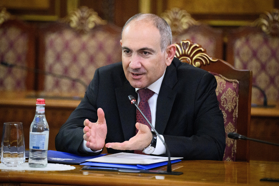    Bernd von Jutrczenka/dpa/Global Look Press