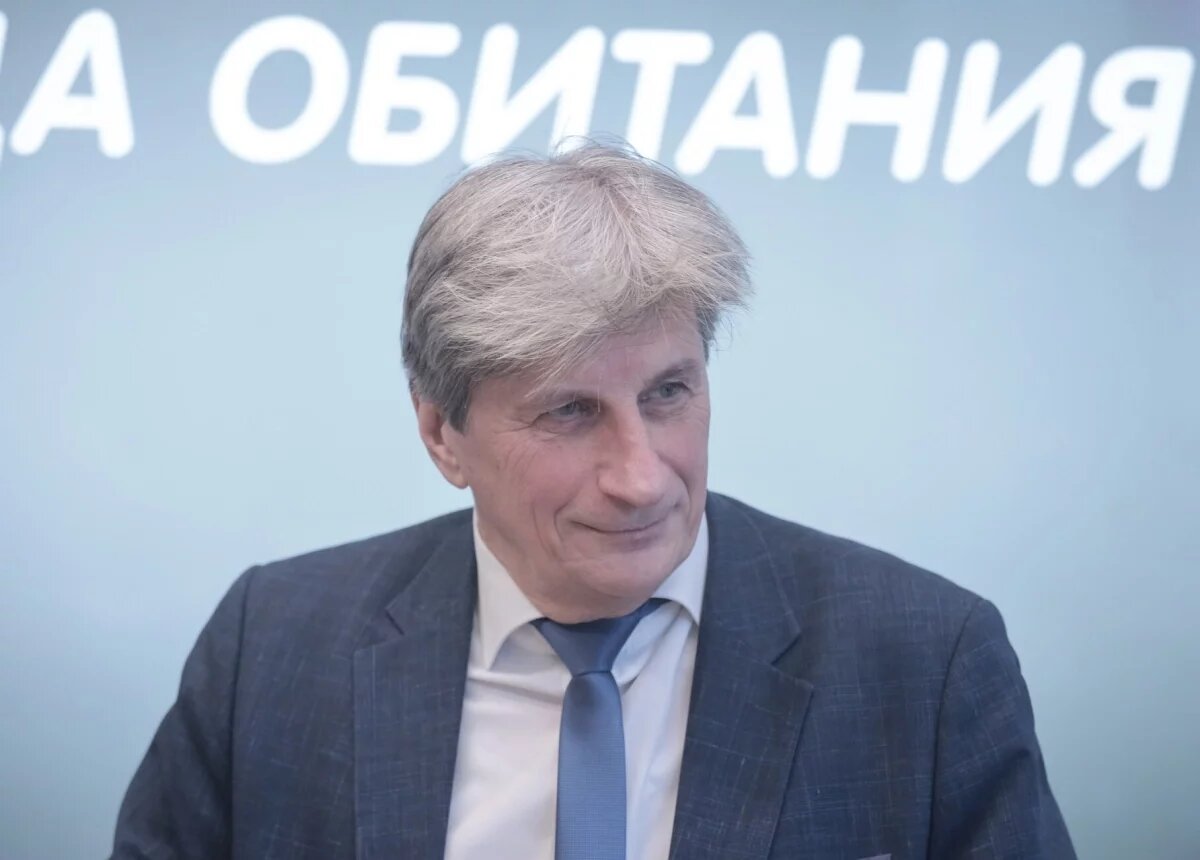    Расчищать Утрою в Пыталово начали в сентябре из-за высокого уровня воды