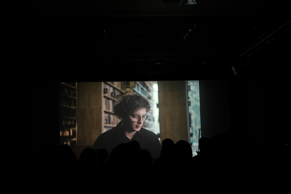     «Постньюс»