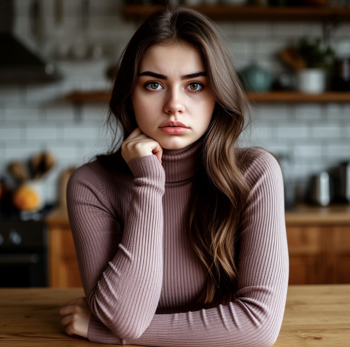 Картинка сделана ИИ