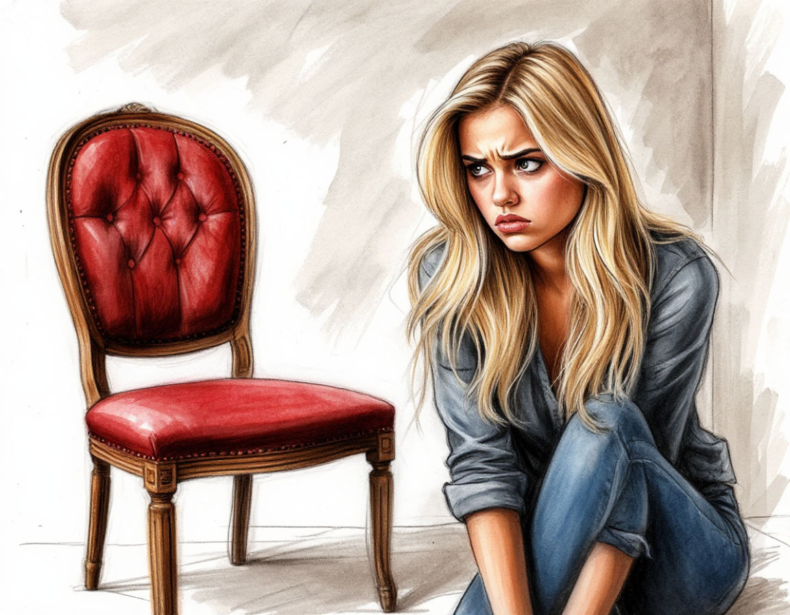 Статья исследует феномен внутренней растерянности и кризиса идентичности, возникающий на стыке личных амбиций, социальных ожиданий и изменяющихся условий жизни. На основе качественного анализа интервью с людьми разных возрастных групп выявляются общие триггеры отчуждения: утрата жизненных целей, конфликт самоощущения и окружения, недостаток социальной поддержки. Также рассматриваются практические стратегии восстановления душевного равновесия: ведение дневника, осознанность, творческое самовыражение и профессиональная помощь. Подчёркивается значение понимания себя в условиях быстрого мира, где умение принимать внутреннюю неопределённость становится ключом к личной гармонии и устойчивости. Особое внимание уделяется взаимосвязи чувства потерянности с экранизацией социальных ролей и цифровыми технологиями, которые одновременно стимулируют стремление к самореализации и усиливают тревожность. 