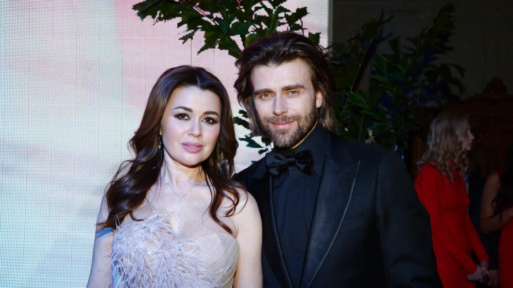    Фото: Anatoly Lomokhov/Globallookpress