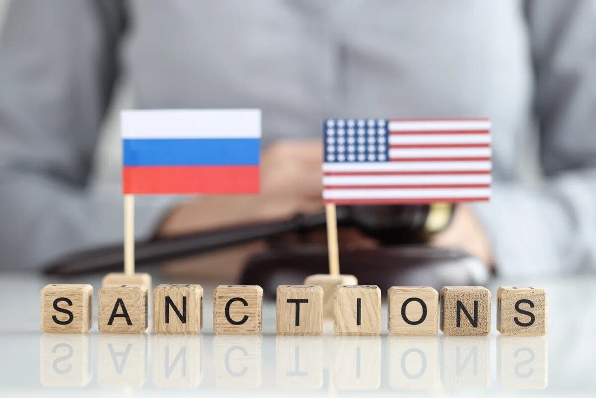    Фото: Коллаж Царьград