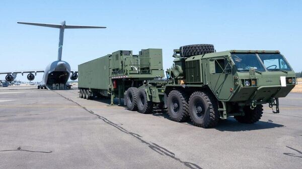    © telegram ukr_2025_ru