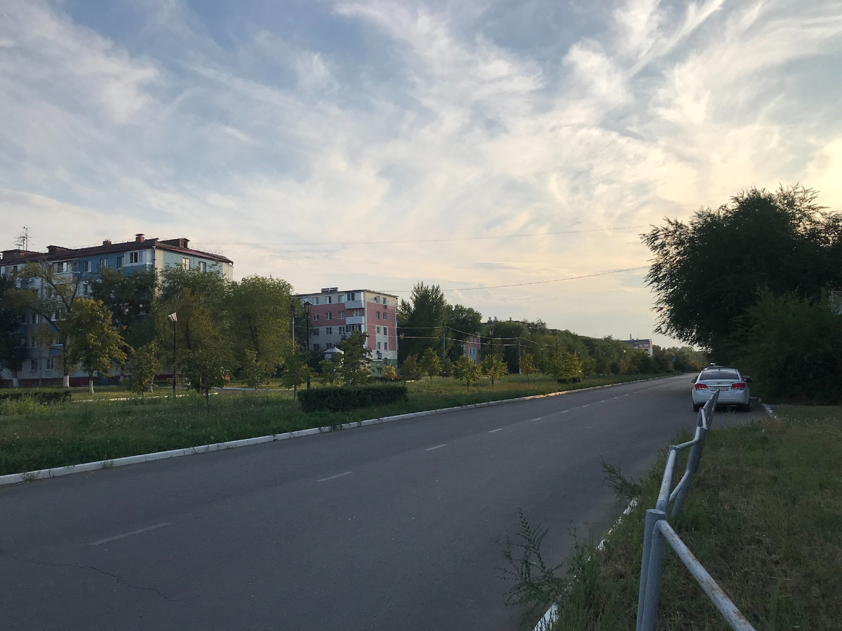 04 августа 2025 18:00