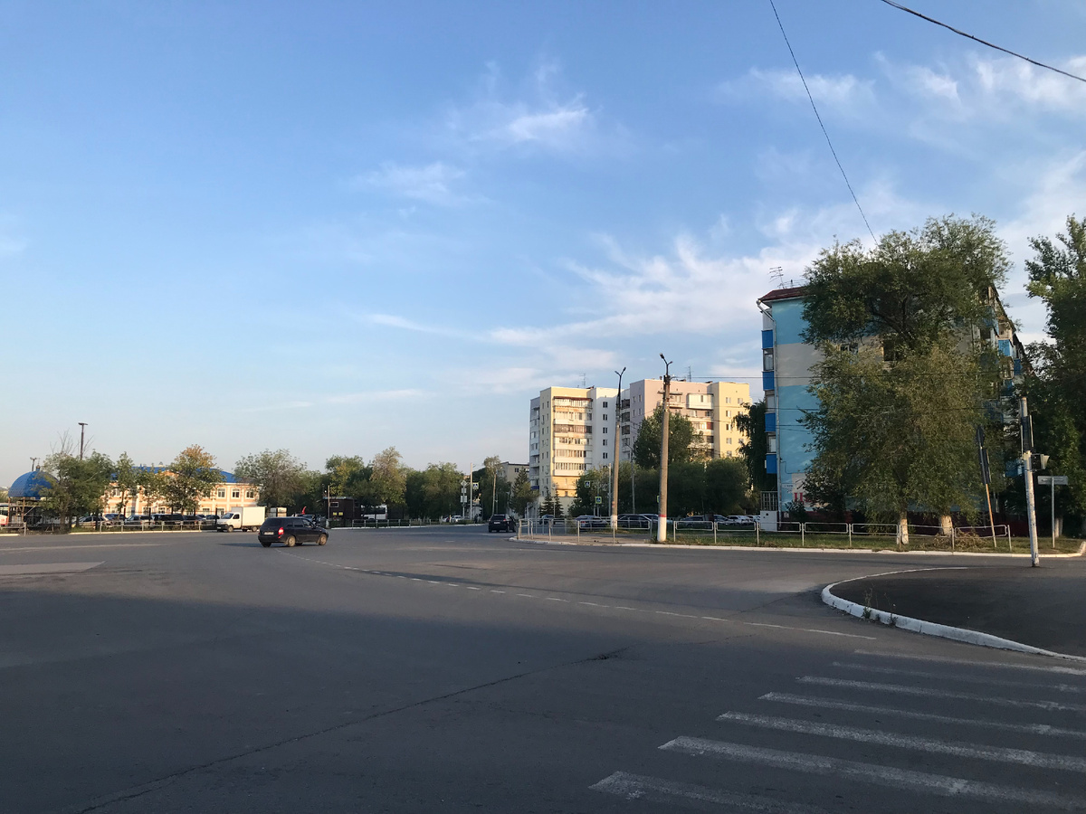 04 августа 2025 18:00