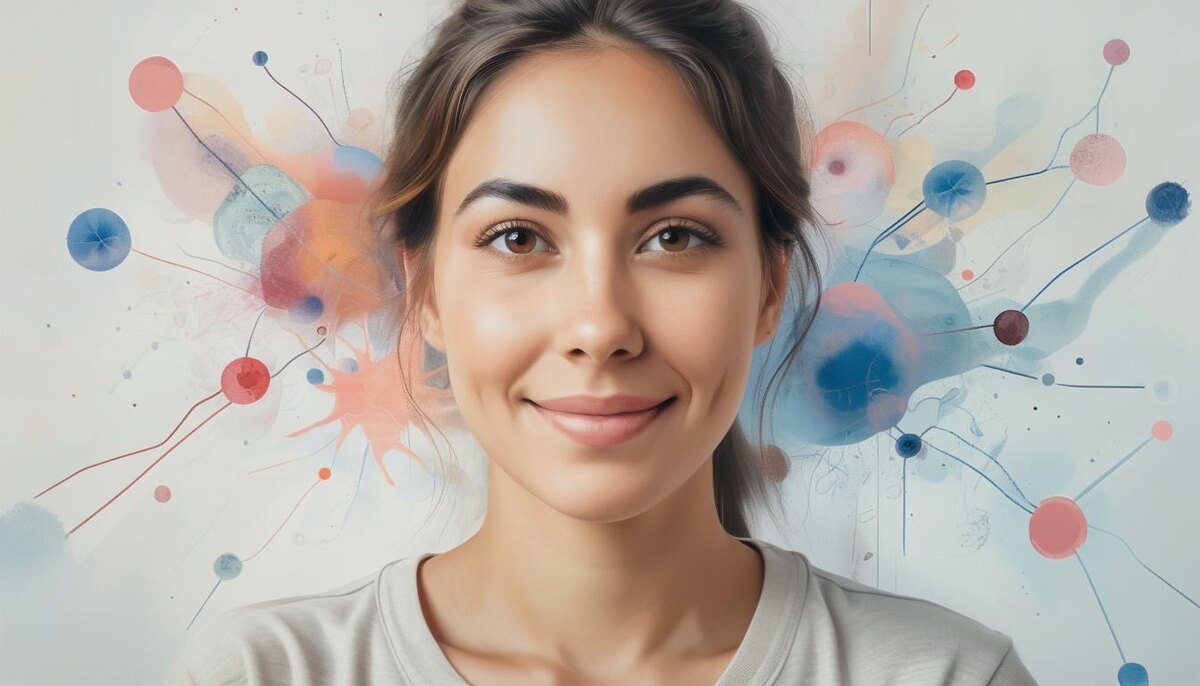 Как научиться не бороться с мозгом, а договариваться?