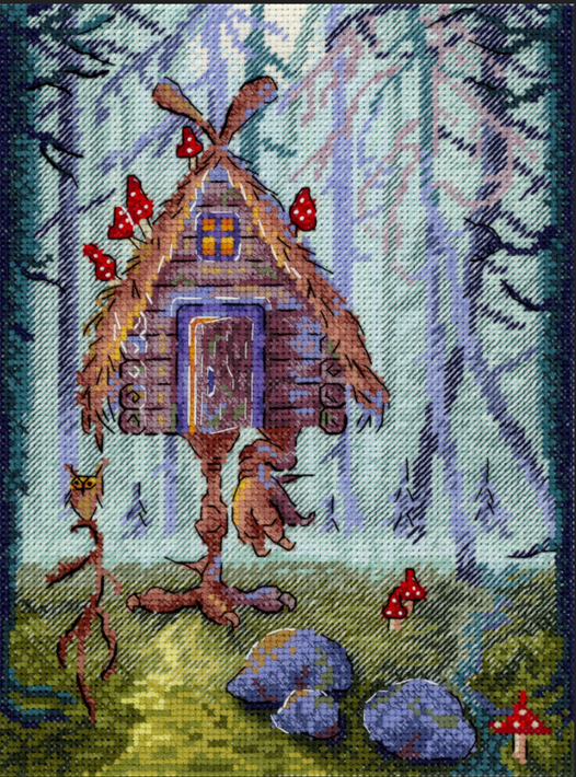 Изображение из свободного доступа сети интернет