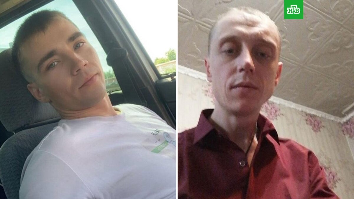    Фото: соцсети