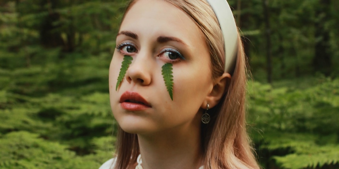 СУЩЕСТВУЮТ ЛИ БОГИ?КАК УСТРОЕНО МИРОЗДАНИЕ?