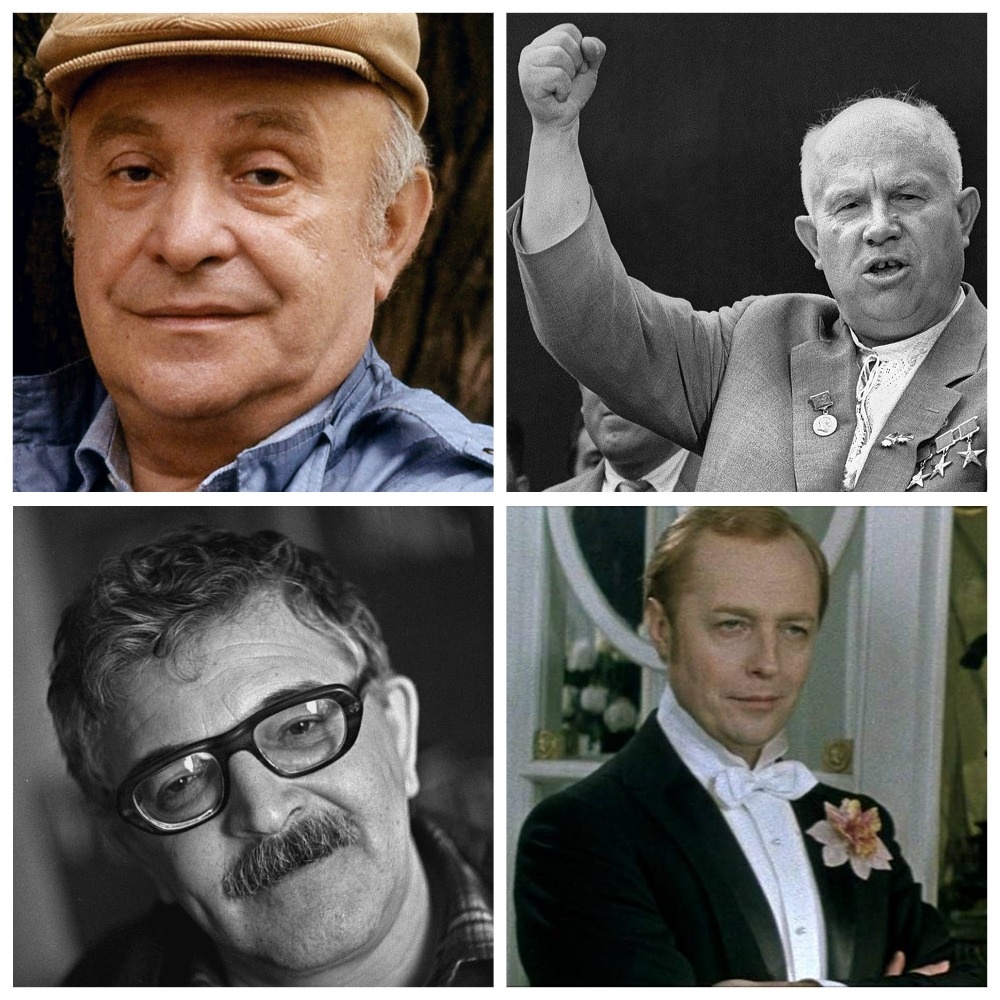 Если вы хотите поддержать канал "Пераново перо" финансово, это можно сделать нажав соответствующую кнопку в конце материала.