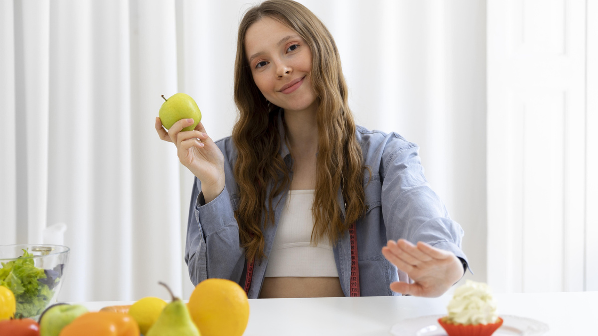 ИСТОЧНИК ФОТО: https://ru.freepik.com/