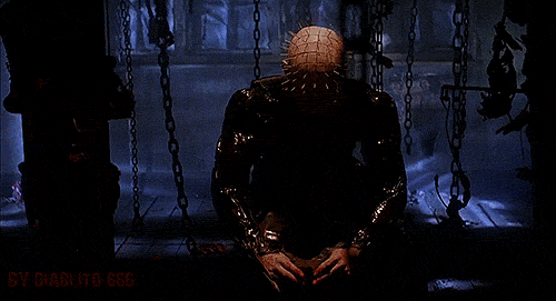 изображение из открытых источников в интернете