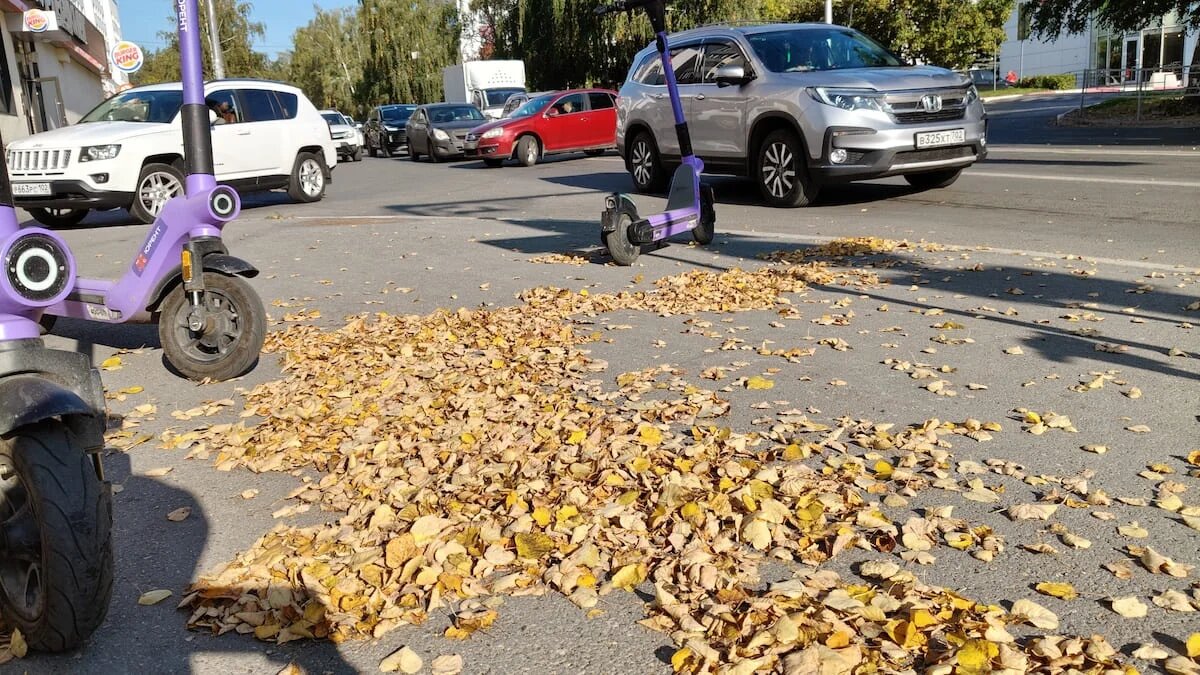 Фото: UfaTime.ru