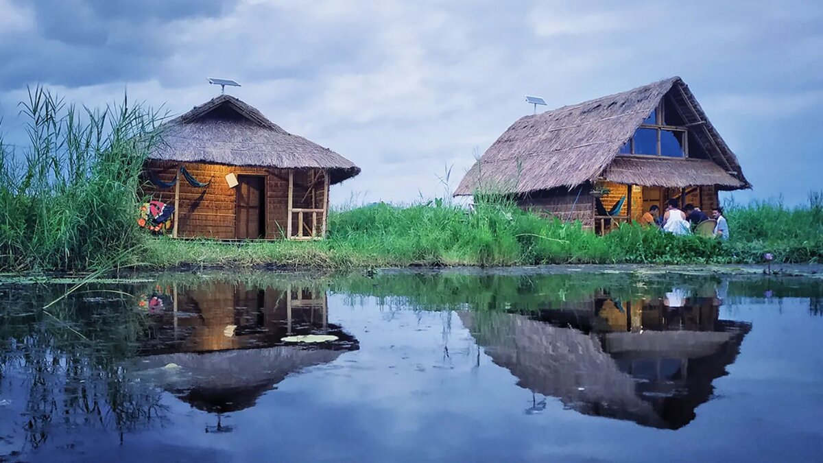 из доступных источников