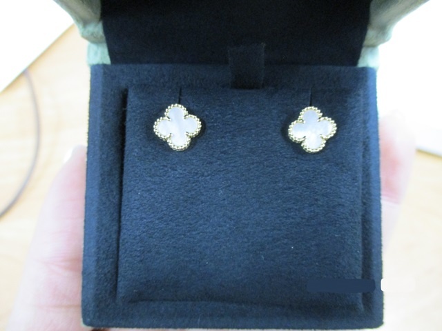    Фото: пресс-служба Южного таможенного управления Краснодарского края