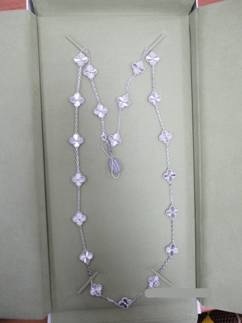    Фото: пресс-служба Южного таможенного управления Краснодарского края