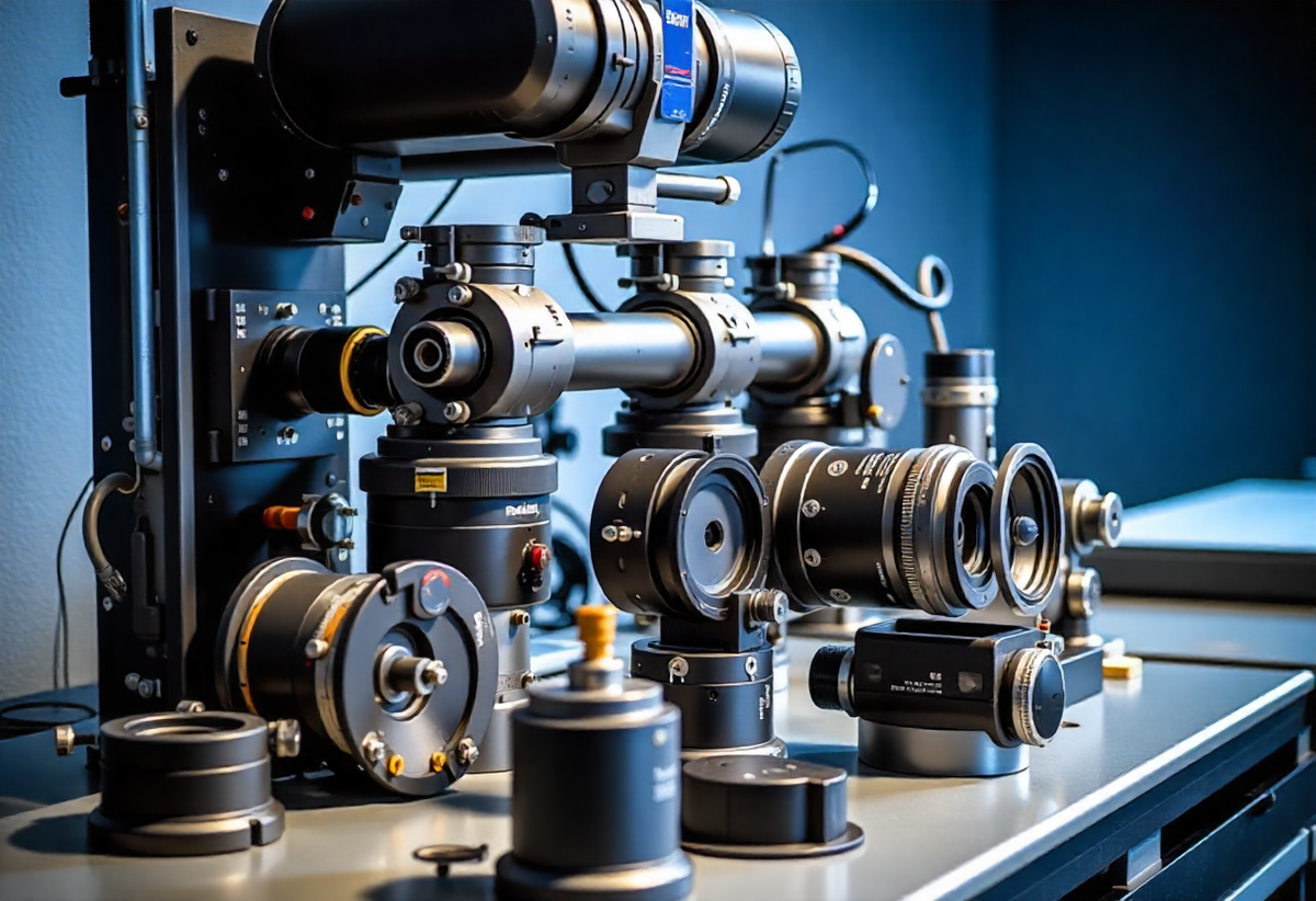 Фото сгенерировано ИИ