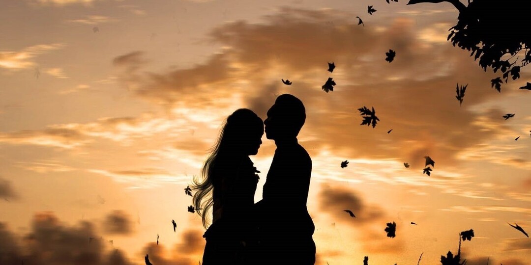 Проверено временем: самые надежные мужчины по знаку зодиака, чья верность становится легендой