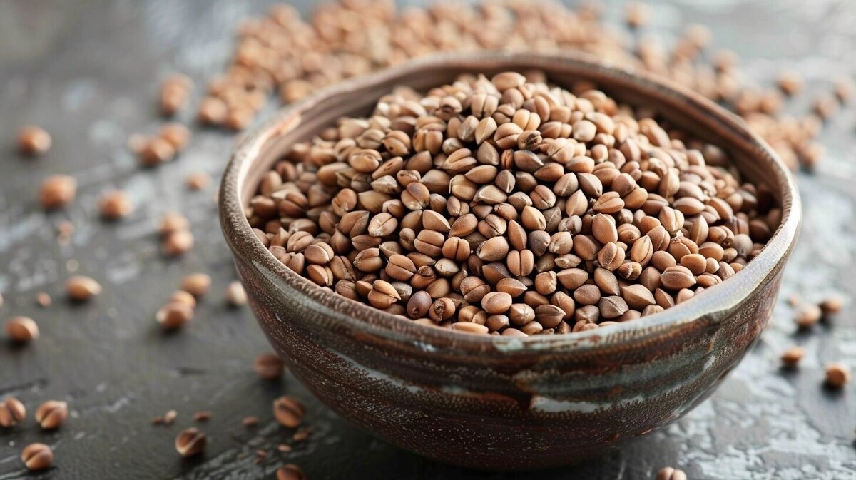     Источник: gorod55.ru