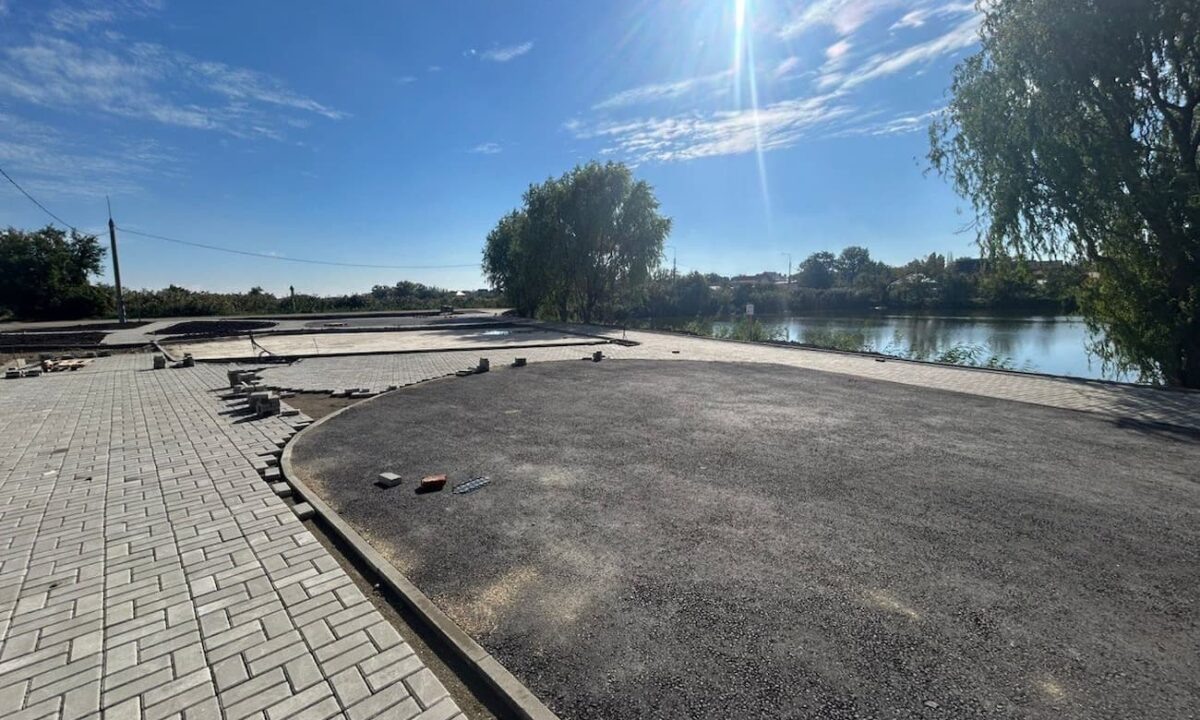    Фото пресс-службы министерства ТЭК и ЖКХ Краснодарского края