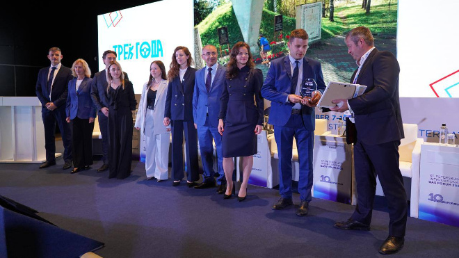 Фото: Комтранс Ленобласти