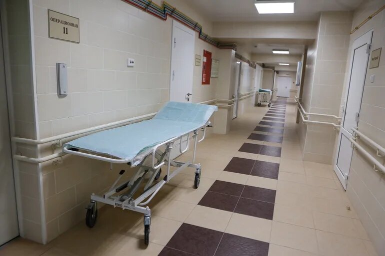    Фото: abn.agency