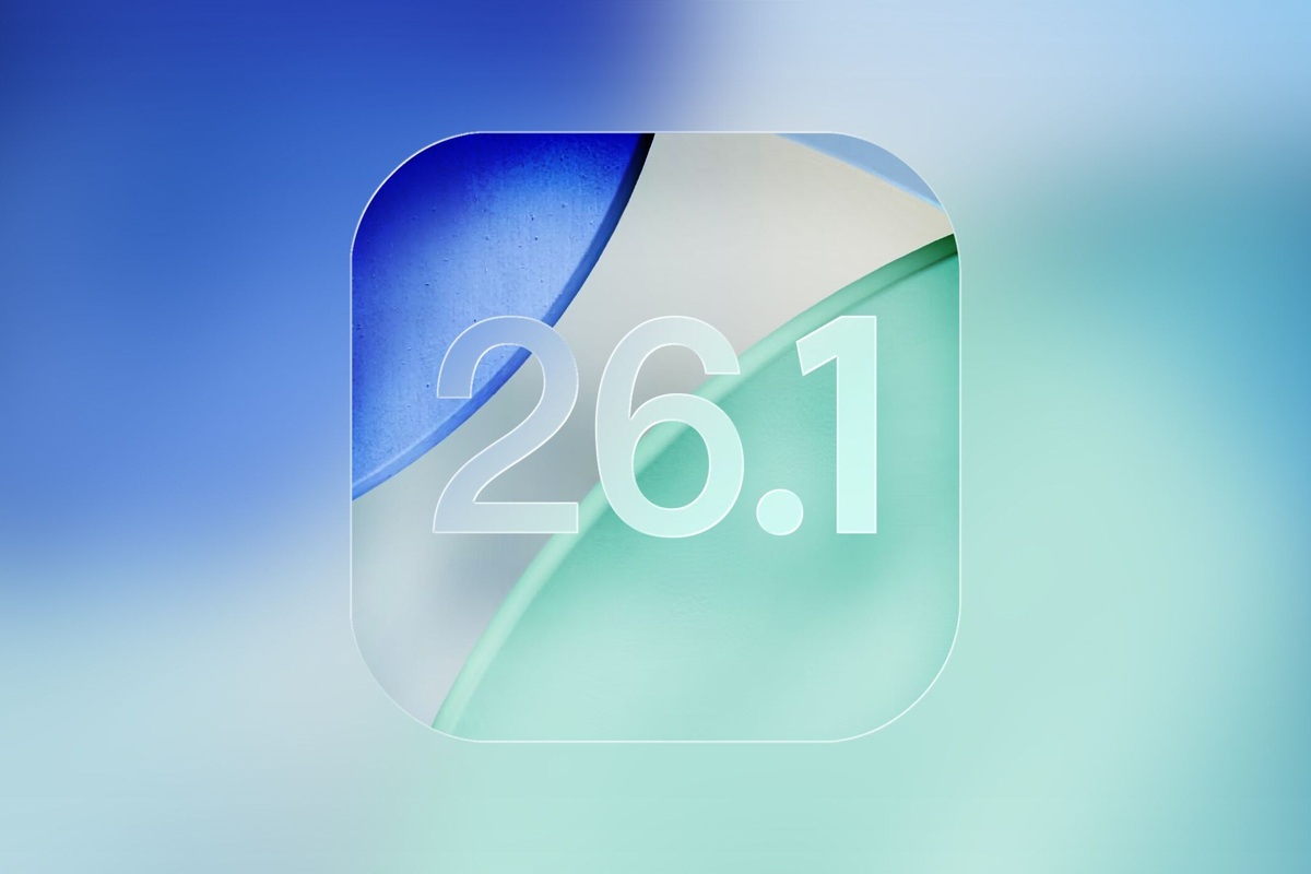     Что нового в iOS 26.1 Beta 2: да, показали еще не все