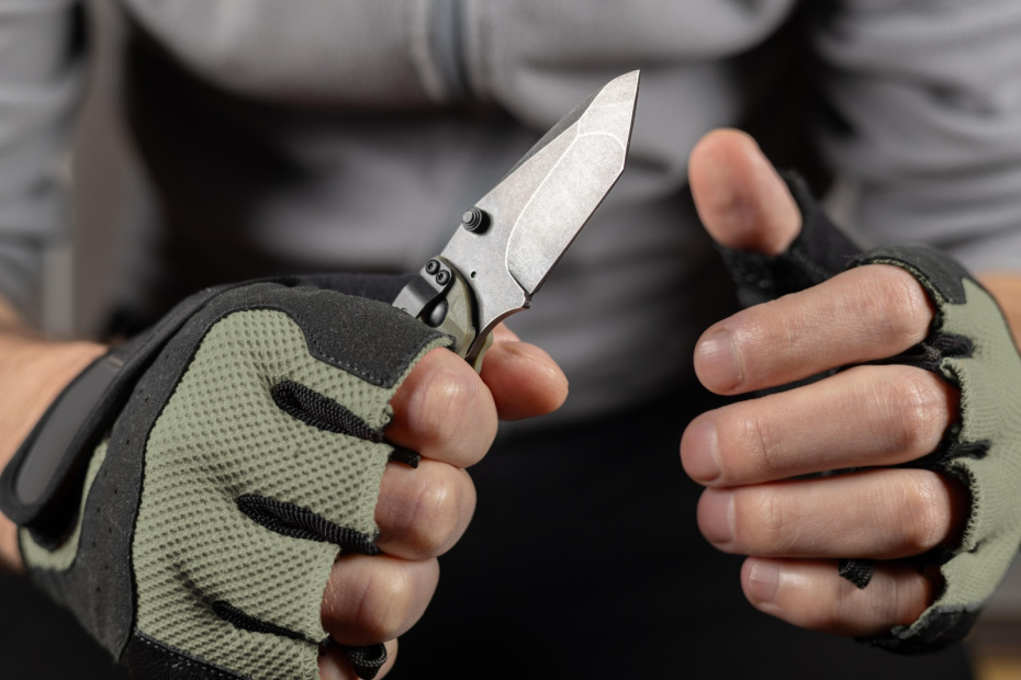    Shutterstock/FOTODOM