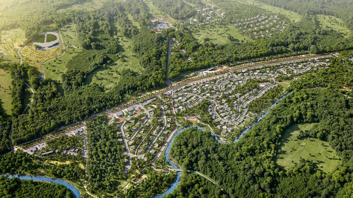    Фото: пресс-служба ГК «ТОЧНО»