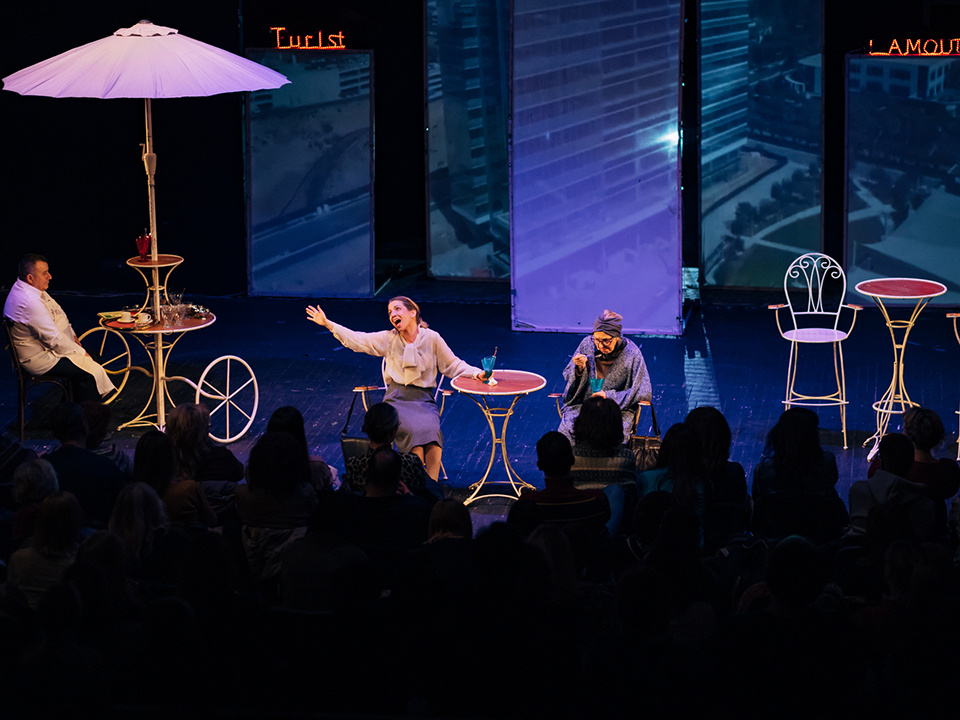    Фото: istockphoto.com/Kosamtu