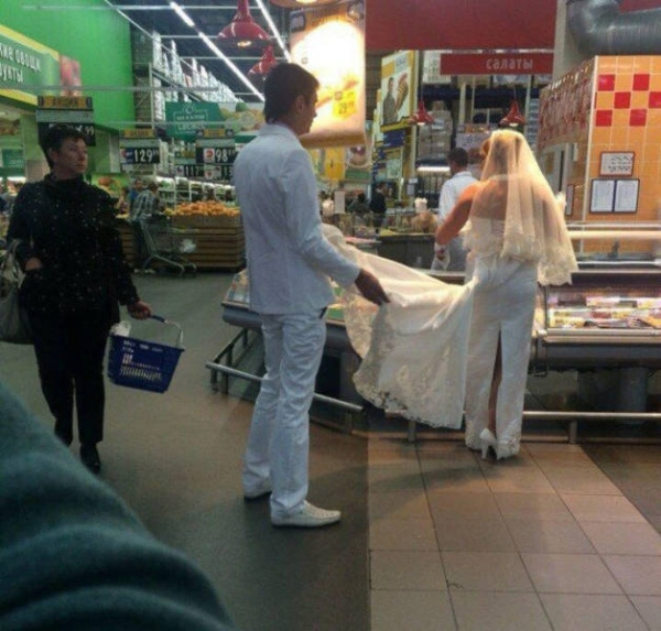 Источник Яндекс.фото 