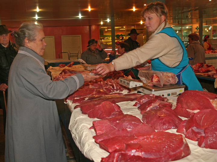  Наталия Губернаторова