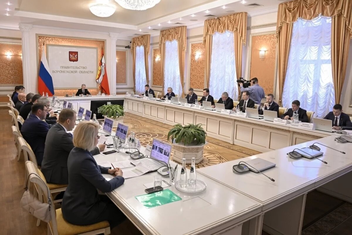    Обновленный музей в Эртильском районе привлекает новых посетителей