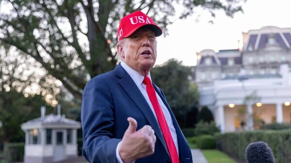    © Getty Images / Tasos Katopodis