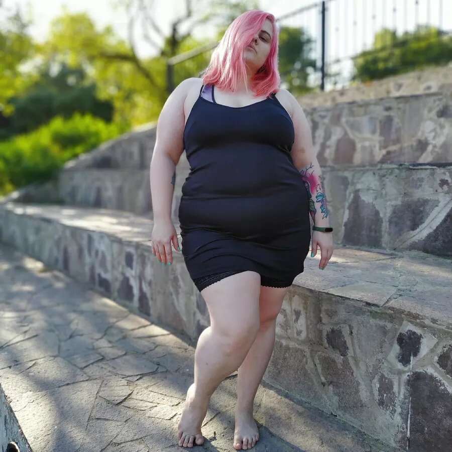 © Фото : предоставлено Риной Рамазаевой