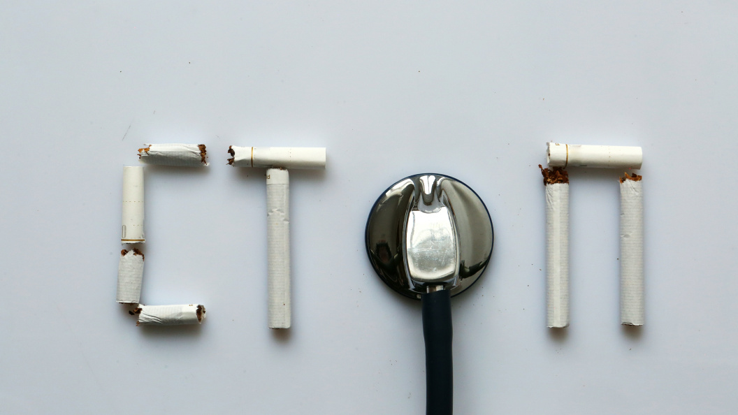    Фото: Nikolay Gyngazov/Global Look Press