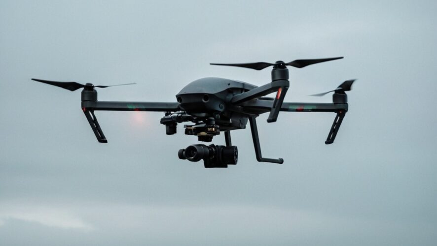    Фото: создано ИИ