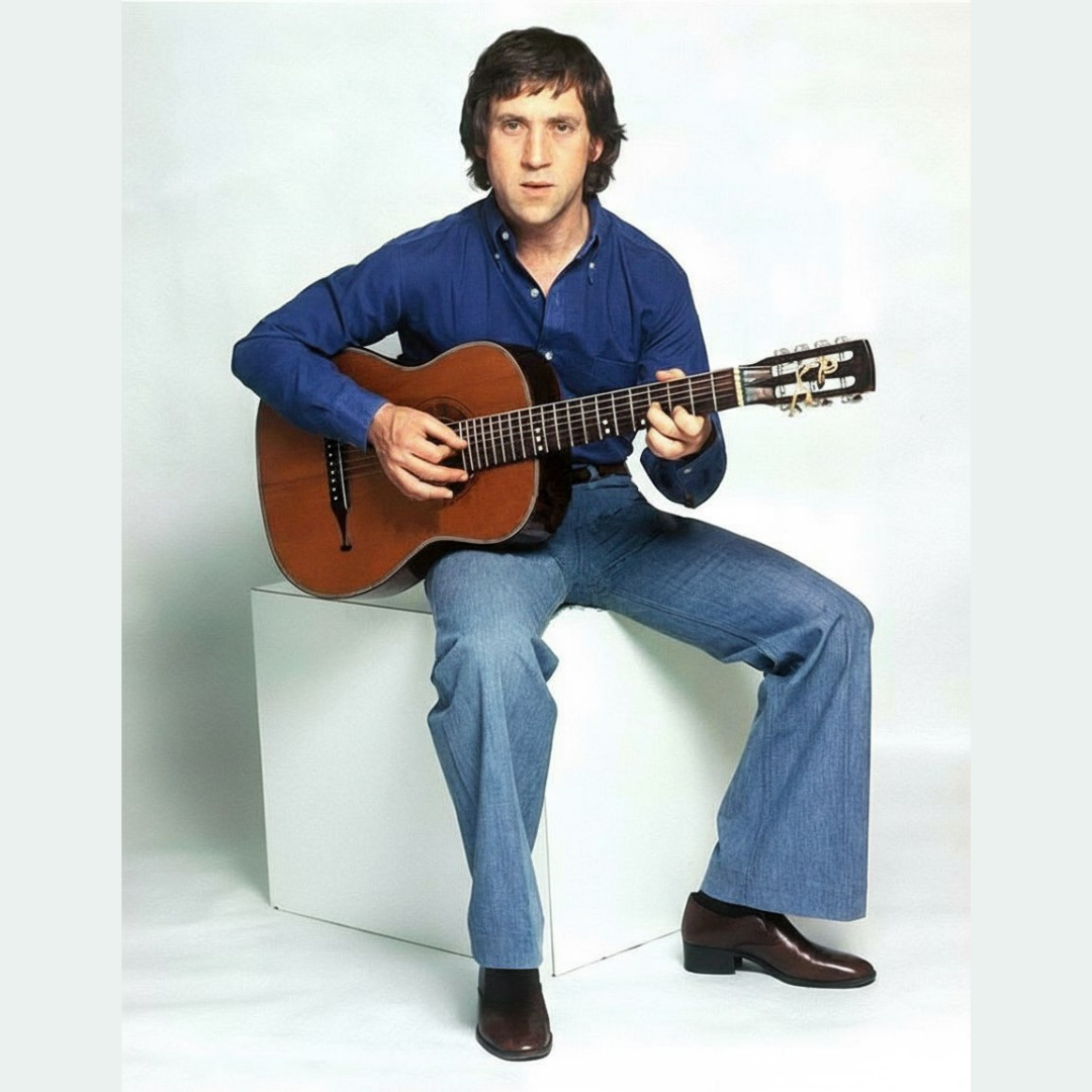 Иллюстрации к тесту созданы авторами, источник изображений pixabay.com