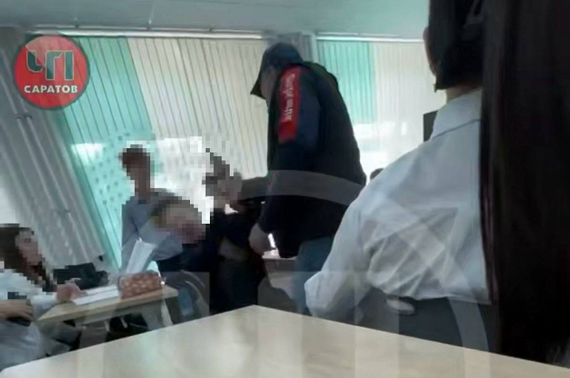 Фото: соцсети