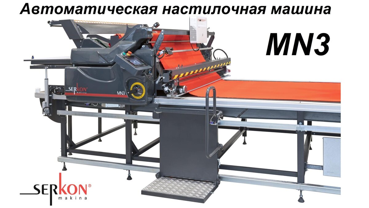 PEREVALOV GROUP www.perevalov.ru Контактный телефон: +7 (495) 721-17-72 Электронная почта: info@perevalov.ru