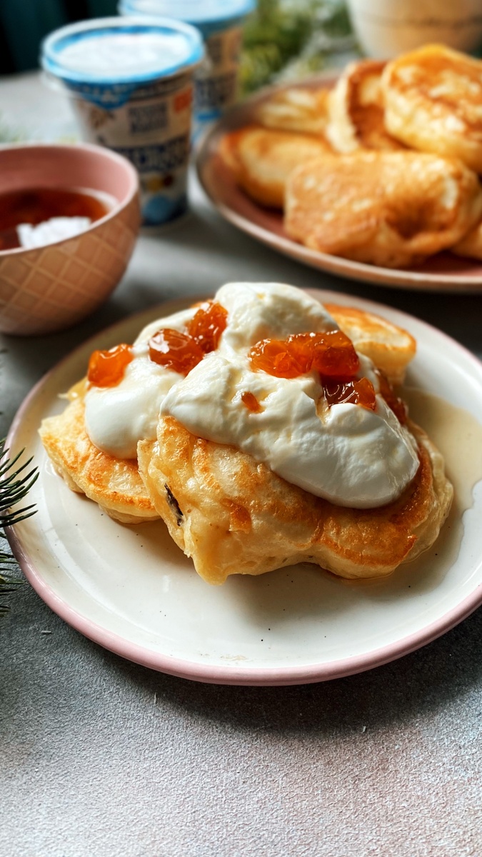 фото АО "Рузское молоко"