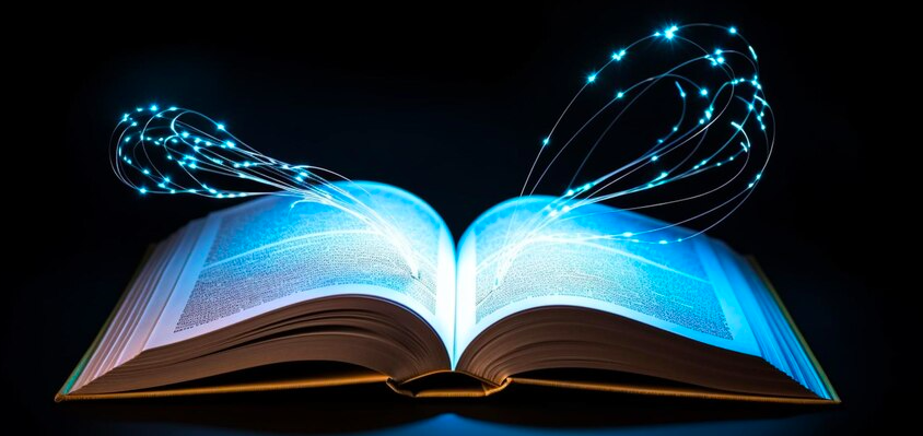 Как относиться к искусственному интеллекту с позиции Библии?