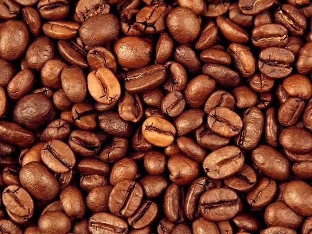    Фото: depositphotos/stillfx