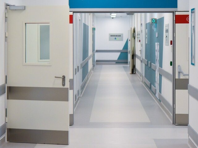    Фото: Москва 24/Антон Великжанин